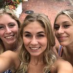 Sharon Schwab - @schwab8166 - Instagram