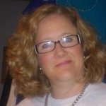 Sharon Schwab - @fleamarketqueen - Instagram