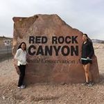 Sharon Schwab - @sharonncali - Instagram