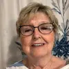 Sharon Schwab - @sharolrveb8 - TikTok