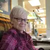 Sharon Schwab - @sharon.schwab5 - TikTok