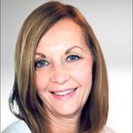 Sharon Schwab Hwa - @sharonhwahomewarranty - Instagram