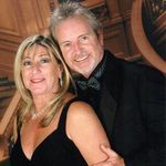 Sharon Schwab Kohen - @sharonschwabkohen - Instagram