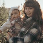 Sharon - @sharonschwab - Instagram