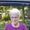 sharonschwab72 - @sharonschwab72 - TikTok