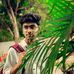 Shoron Shoaib - Facebook