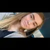SONIYA_Gautam - @sharon.schwab05 - TikTok