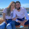 Sharon Sciacca - @sharonsciacca1 - TikTok