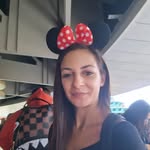 Sharon Sciascia - @sciasciasharon - Instagram