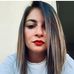 Sharon Sciascia - Facebook