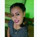 Sharon Soza - Facebook
