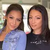Sharon Capracotta-Ci - @sharonciolli1111 - TikTok
