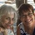 Sharon Chambers Scioli - Facebook
