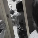 Sharon Cioli - @sharon_cioli - Instagram