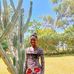 Sharon Sailoh - Facebook