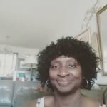 @shar_onscranton6767 - Instagram