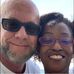 Sharon Brown - Facebook