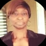 Sharon Collins - @sharon_collins_scranton7 - Instagram