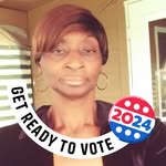 Sharon Collins - @sharon_collins_scranton - Instagram