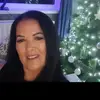 Sharon Cranston - @sharoncranston1 - TikTok