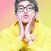 Sharon_Cranston - @sharon_cranstonn - TikTok