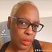 Sharon Scranton - Facebook