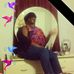 Sharon Scranton - Facebook