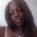 Sharon Scranton - @cashay36 - Instagram