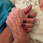 Sharon Scranton - @tykesandtots - Instagram