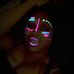 Sharon Scranton - Facebook