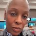 Sharon Scranton - Facebook
