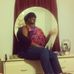 Sharon Scranton - Facebook