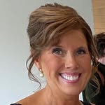 Sharon Scranton - @sharonscranton4 - Instagram