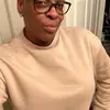 Sharon scranton - @sharonss23 - TikTok
