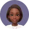 sharonScranton55 - @sharonscranton55 - TikTok