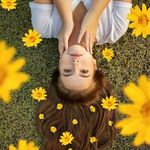 Patricia Draper - @sharonscudder4 - Instagram