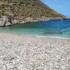 samuelscuderi8 - @sharonscuder - TikTok