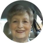 Sharon Kitchen Scudder - @wq9lmailaugust.com.1 - Instagram