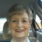 Sharon Kitchens Scudder - @scuddersharon - Instagram