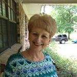 Sharon Kitchens Scudder - @scudders - Instagram
