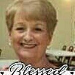 Sharon Kitchens Scudder - @sharon.scudder13 - Instagram