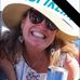 Sharon Langstaff Scudder - Facebook