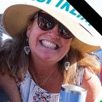 Sharon Langstaff Scudder - @scudder.sharon - Instagram