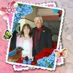 Sharon M Scudder-Powell - @scudderpowell - Instagram