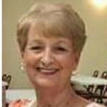 sharon scudder - @sharonscudder46 - Instagram