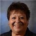 Sharon Scudder - Facebook