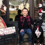 Sharon Scudder - @sharon.scudder.121 - Instagram