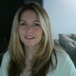 Sharon Scudder - @sharonscudder - Instagram