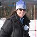 Sharon Scudder - Facebook