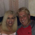Sharon Scudder - @sharon.scudder.1 - Instagram